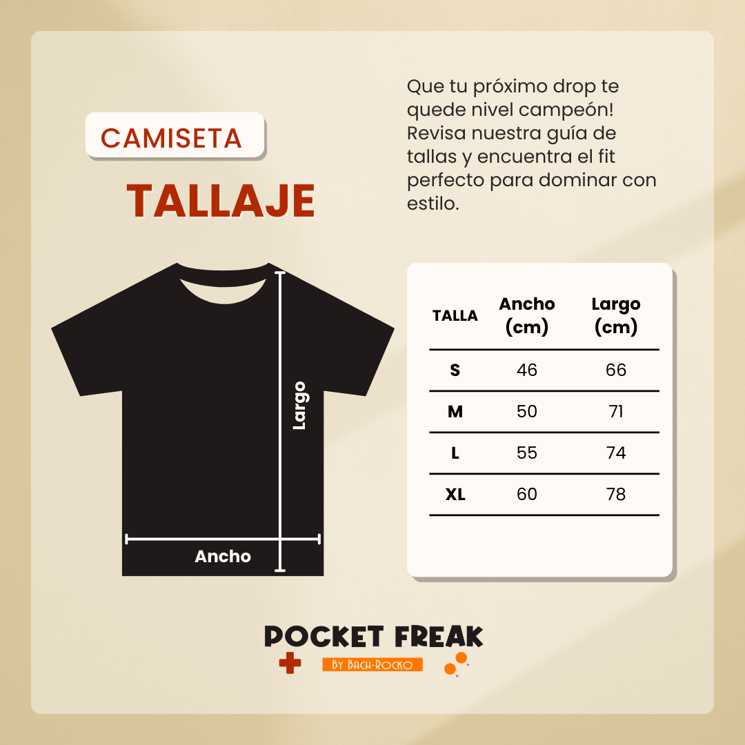 T-shirt Size Chart.png