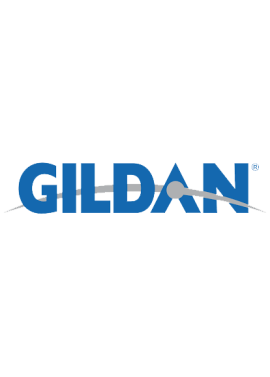 Gildan