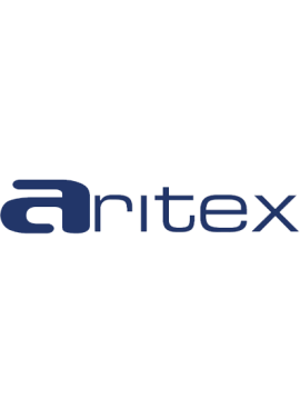 Aritex